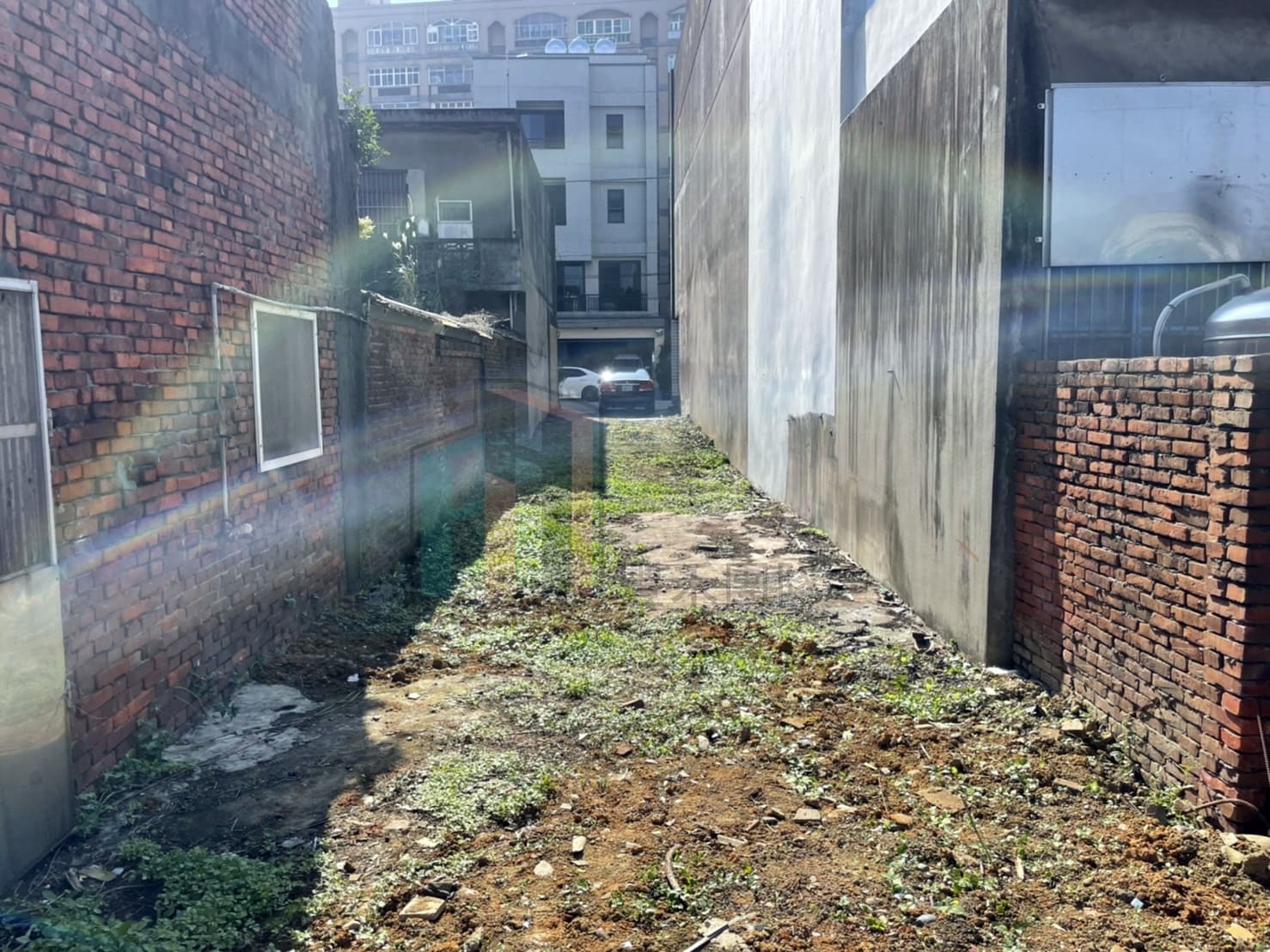 A21計畫內建地