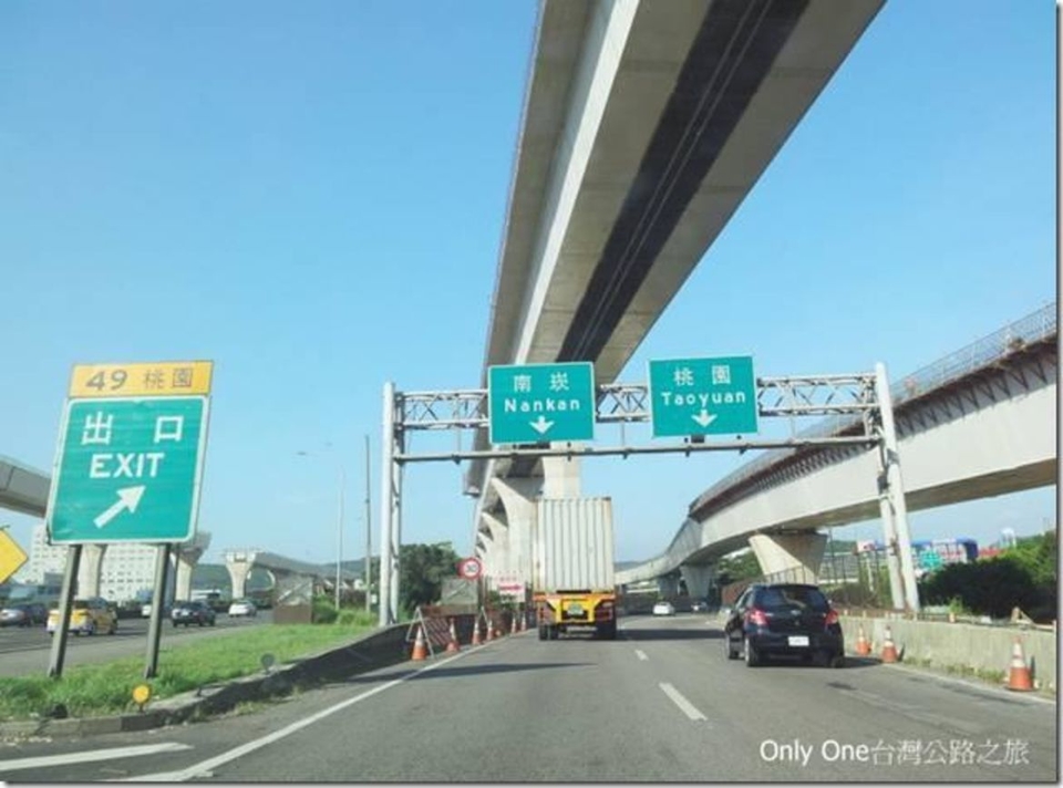 近交流道邊間廠房間廠房/專營大台北大桃園工業地廠房租賃買賣