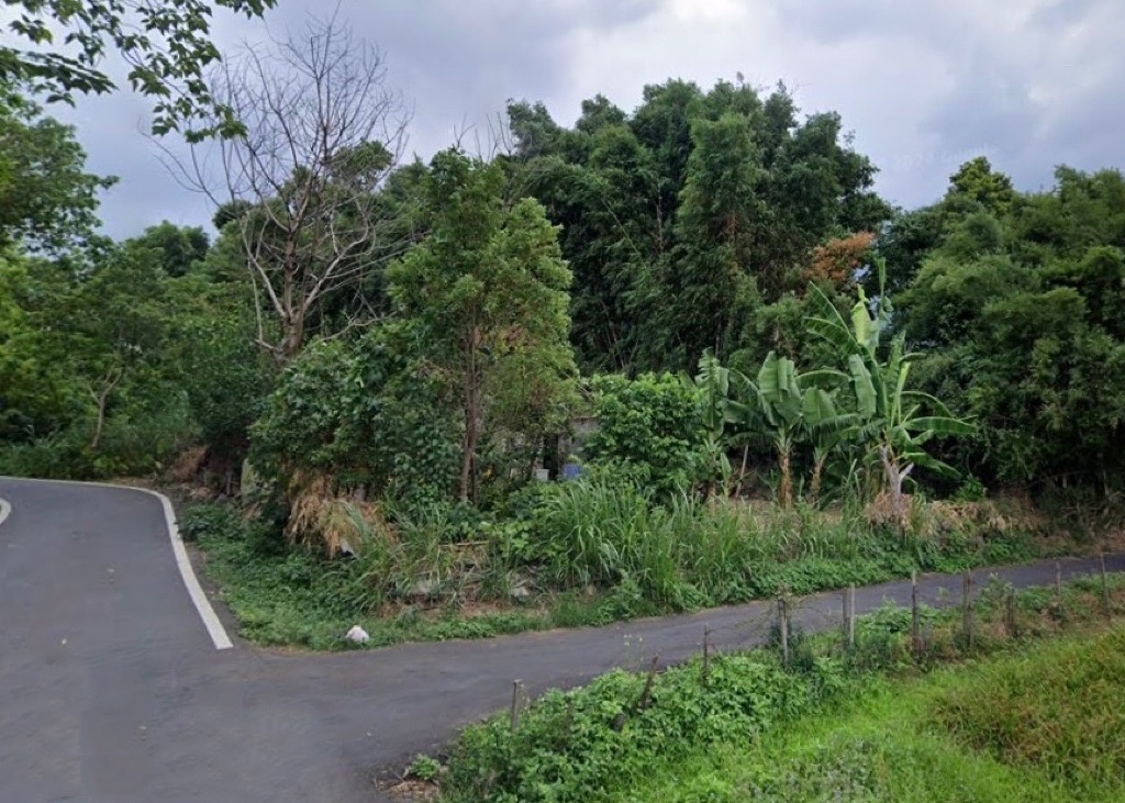 八德霄裡超值小建地