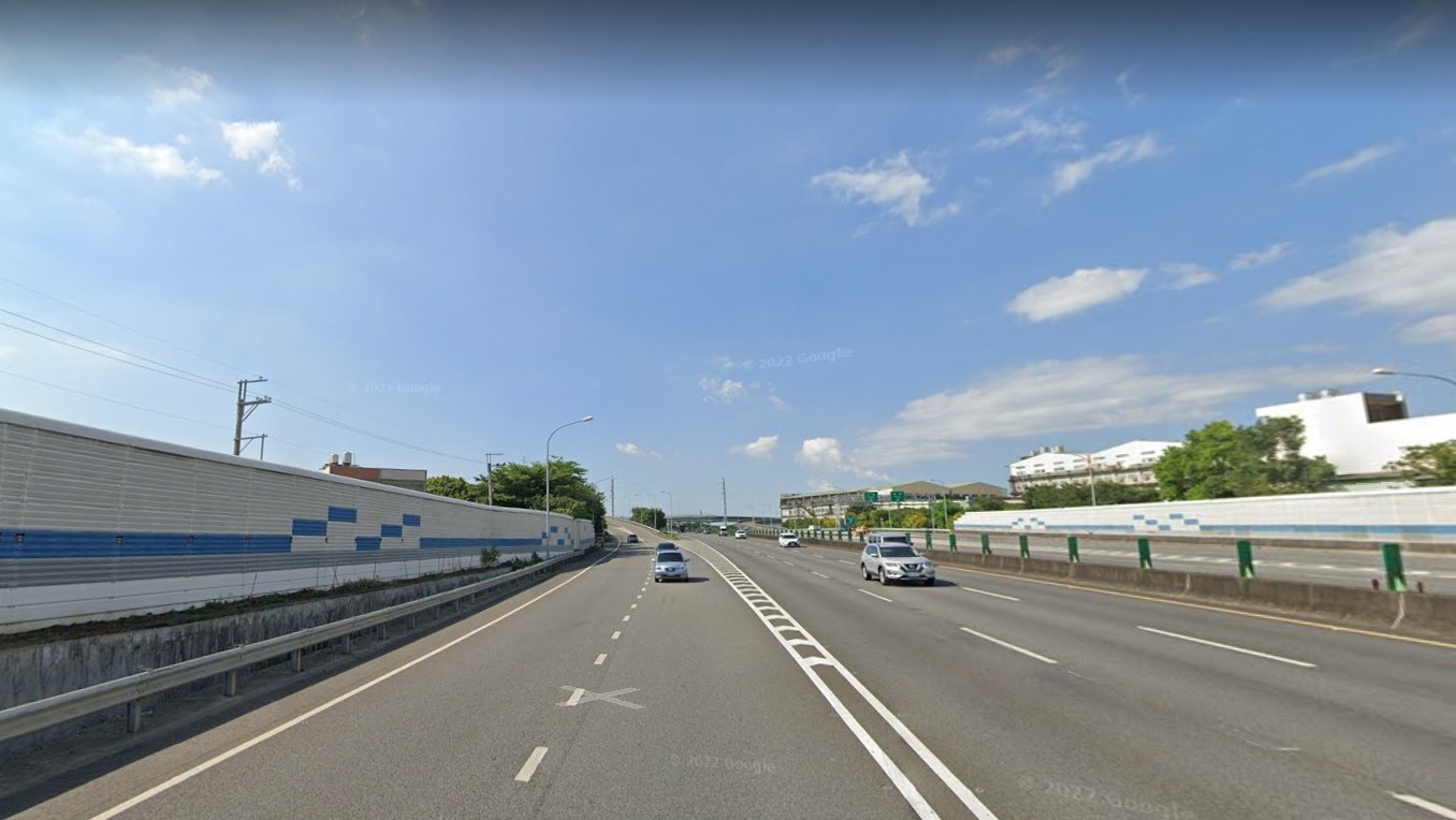 台31雙面臨路甲建/工業地廠房出租出售