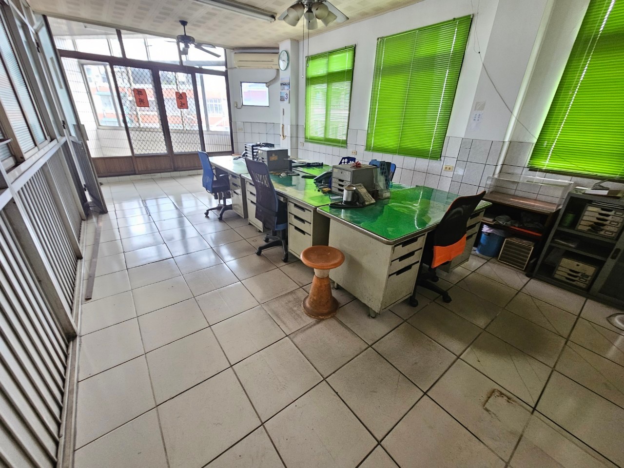 彰化市工業廠房~0980-233766 黃秀菁