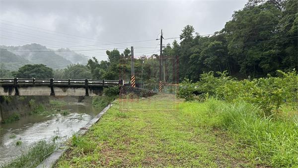 新竹縣關西鎮台三線新城休閒地(有分管)-春明地產-035551111