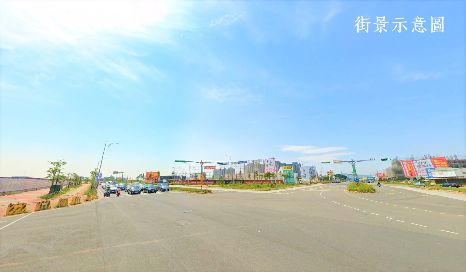 機捷A7站住三建地/專營大台北大桃園工業地廠房租賃買賣