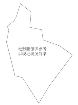 台東縣卑南鄉上源段1.9甲臨路穩定發電用地