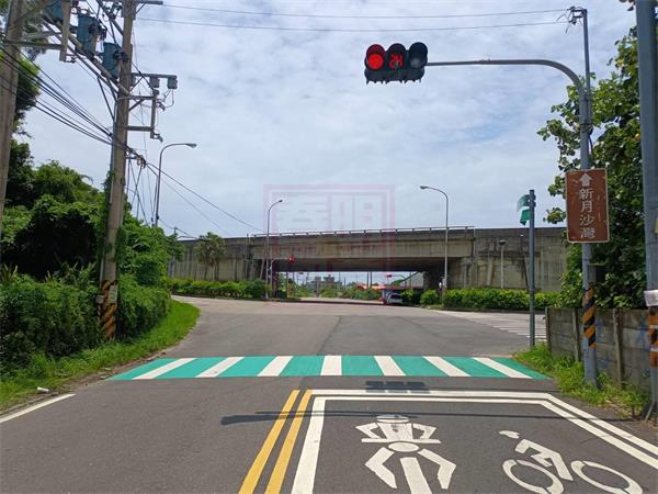 新竹縣竹北市正隆造紙廠附近農地-春明地產-035551111
