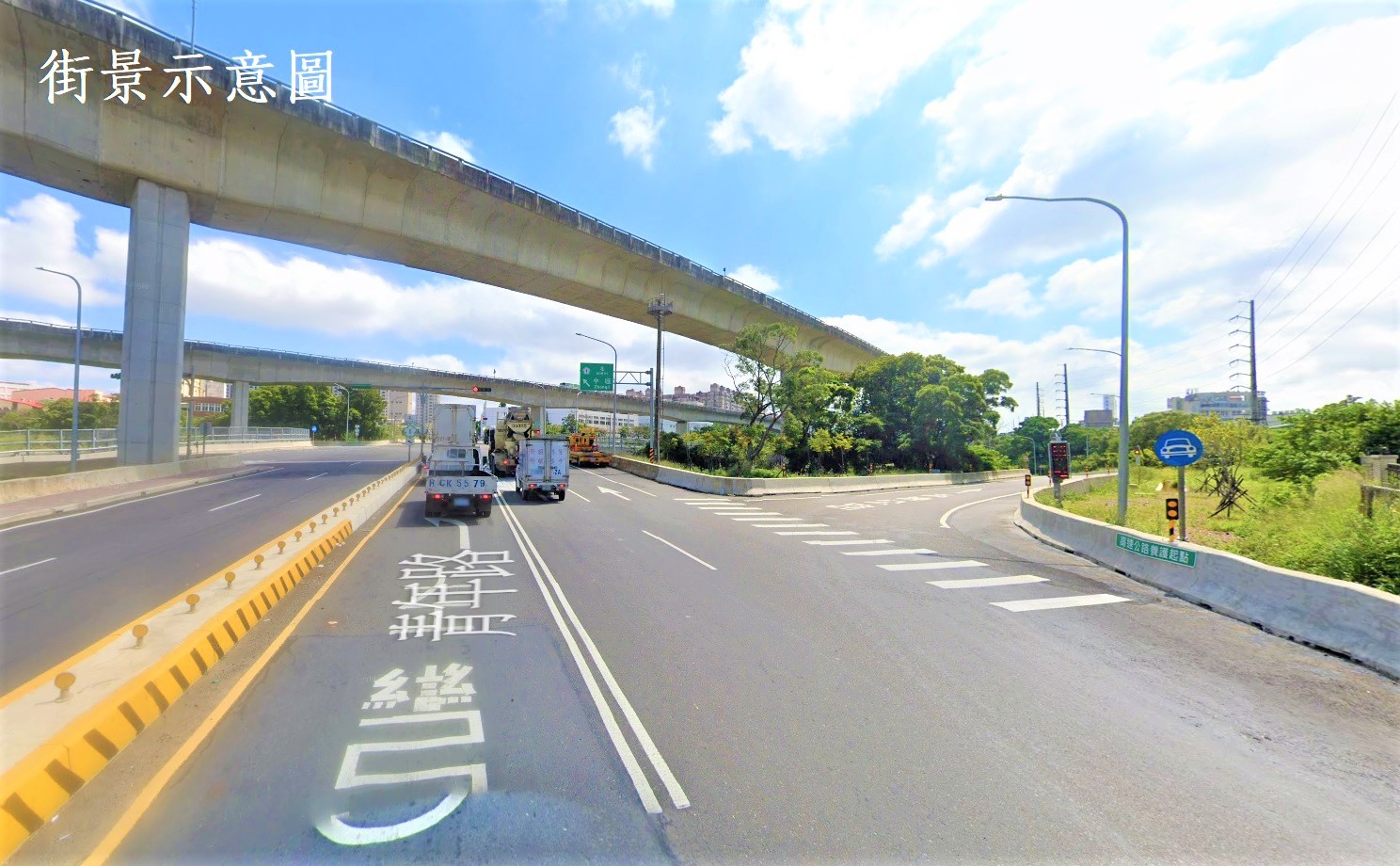 【大勝哥桃園買房】幼獅交流道旁千坪工業地