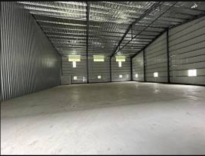 大園全新挑高7.5米倉庫廠房