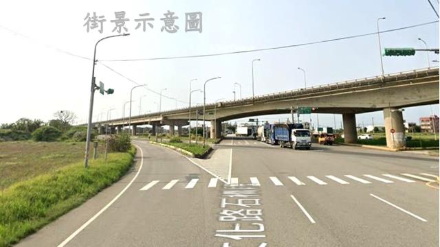 新屋66旁工業地/工業地廠房租賃買賣
