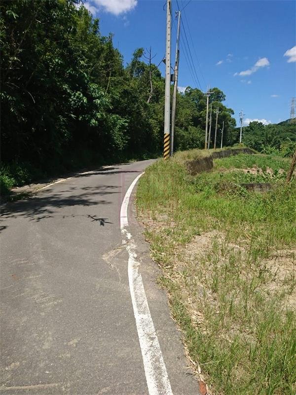 新竹市茄苳交流道3分鐘可達農地-春明地產-035551111
