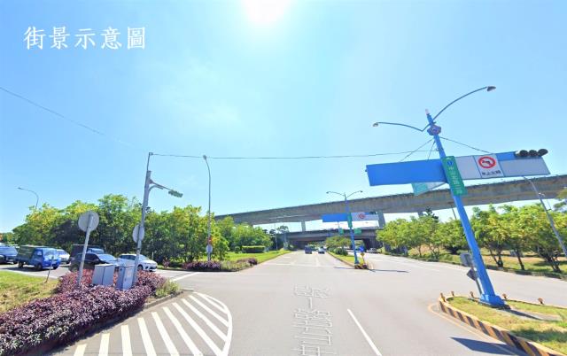 工業區腹地挑高廠(可依法廠登)/工業地廠房租賃買賣