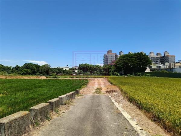 新竹市竹香北路農地-春明地產-035551111