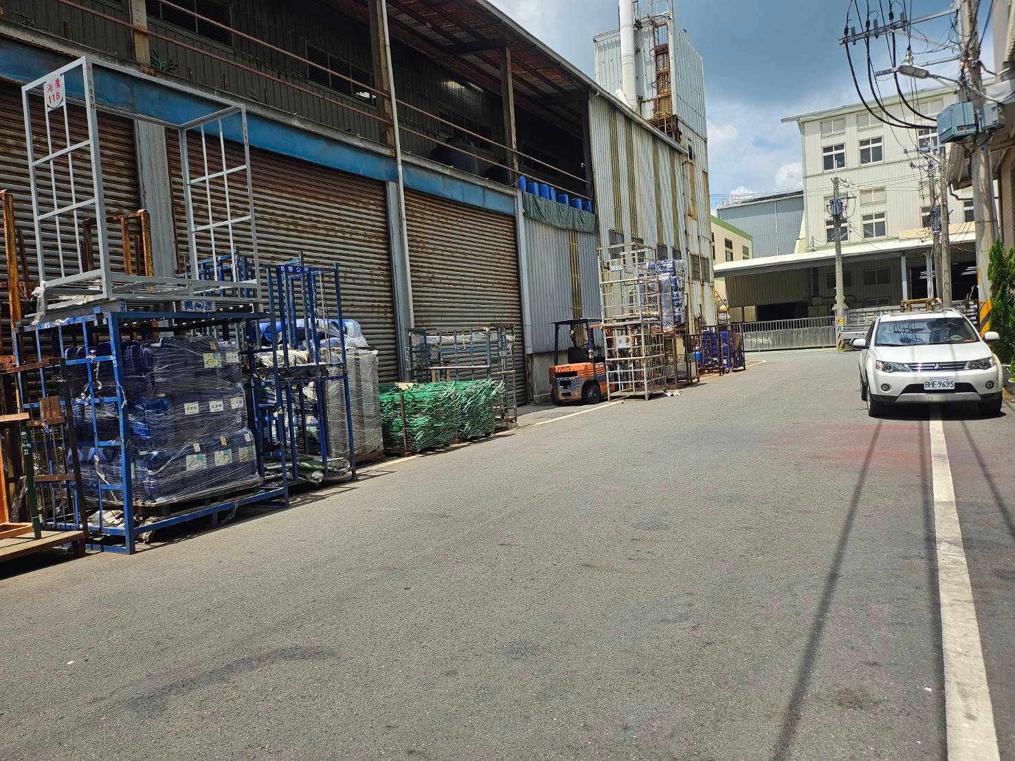花壇中山路工業廠房987-092686蔡逸蓁