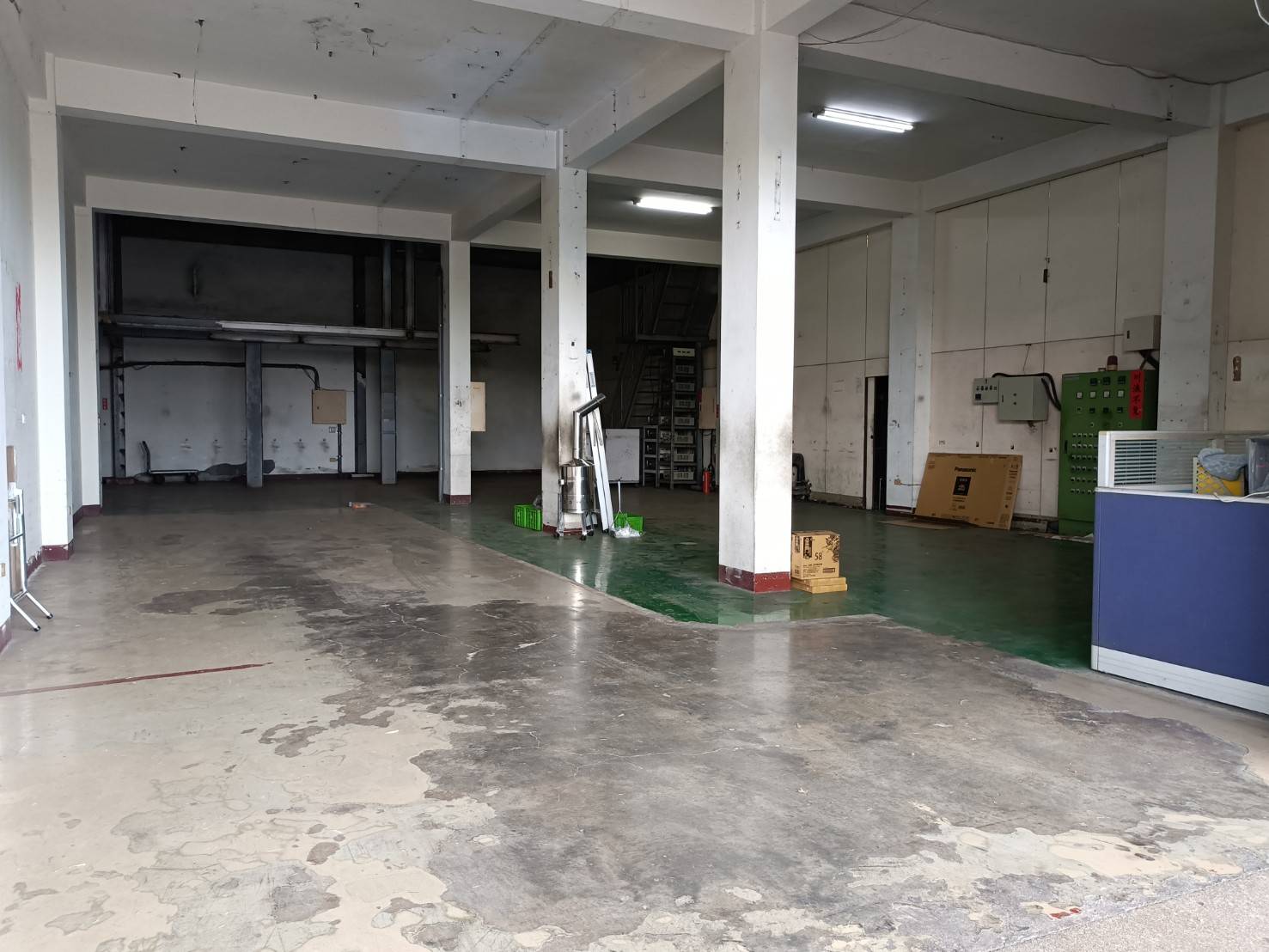 秀水丁建廠房+透天0987-092686蔡逸蓁