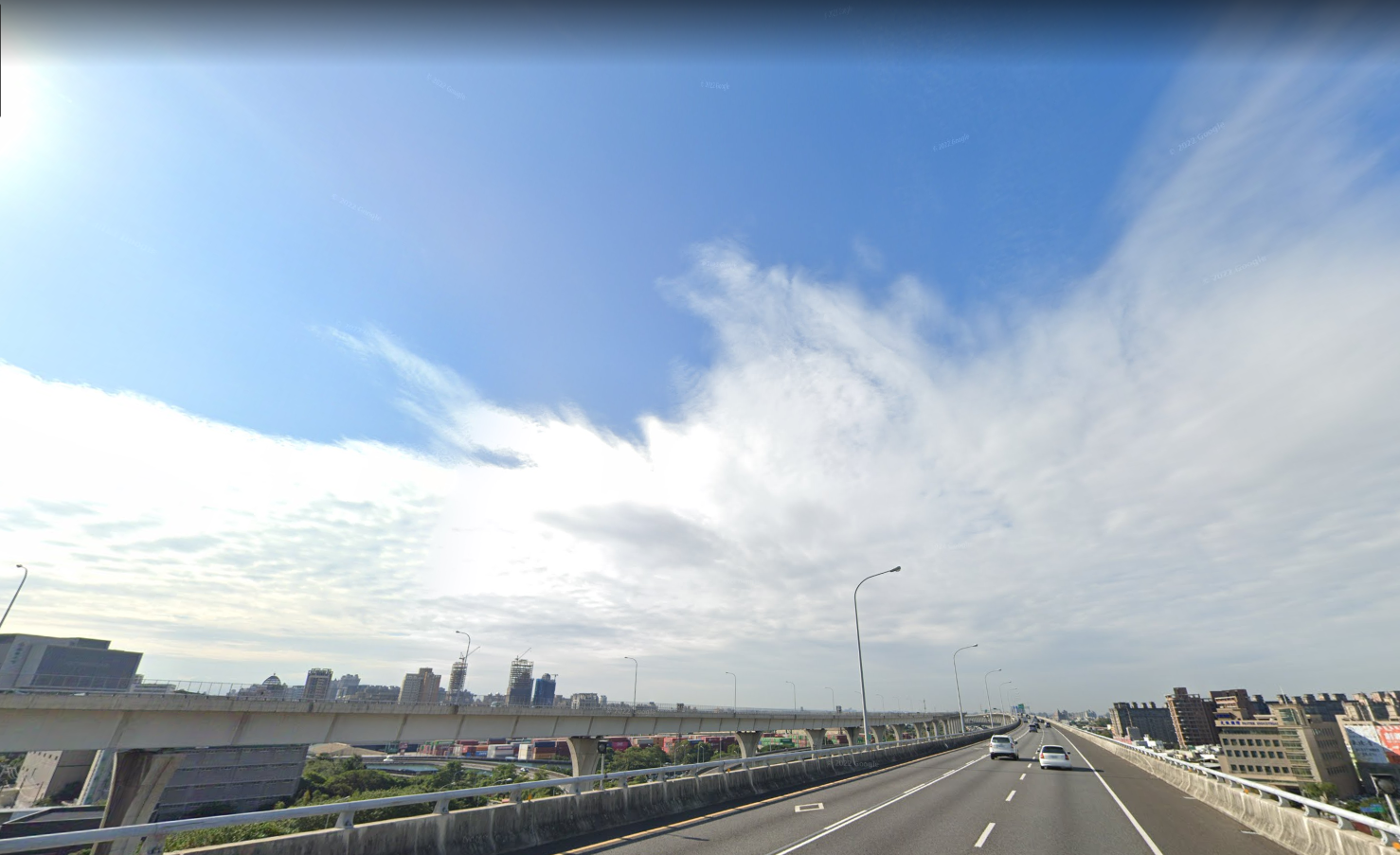 林口20米路旁工一工業地