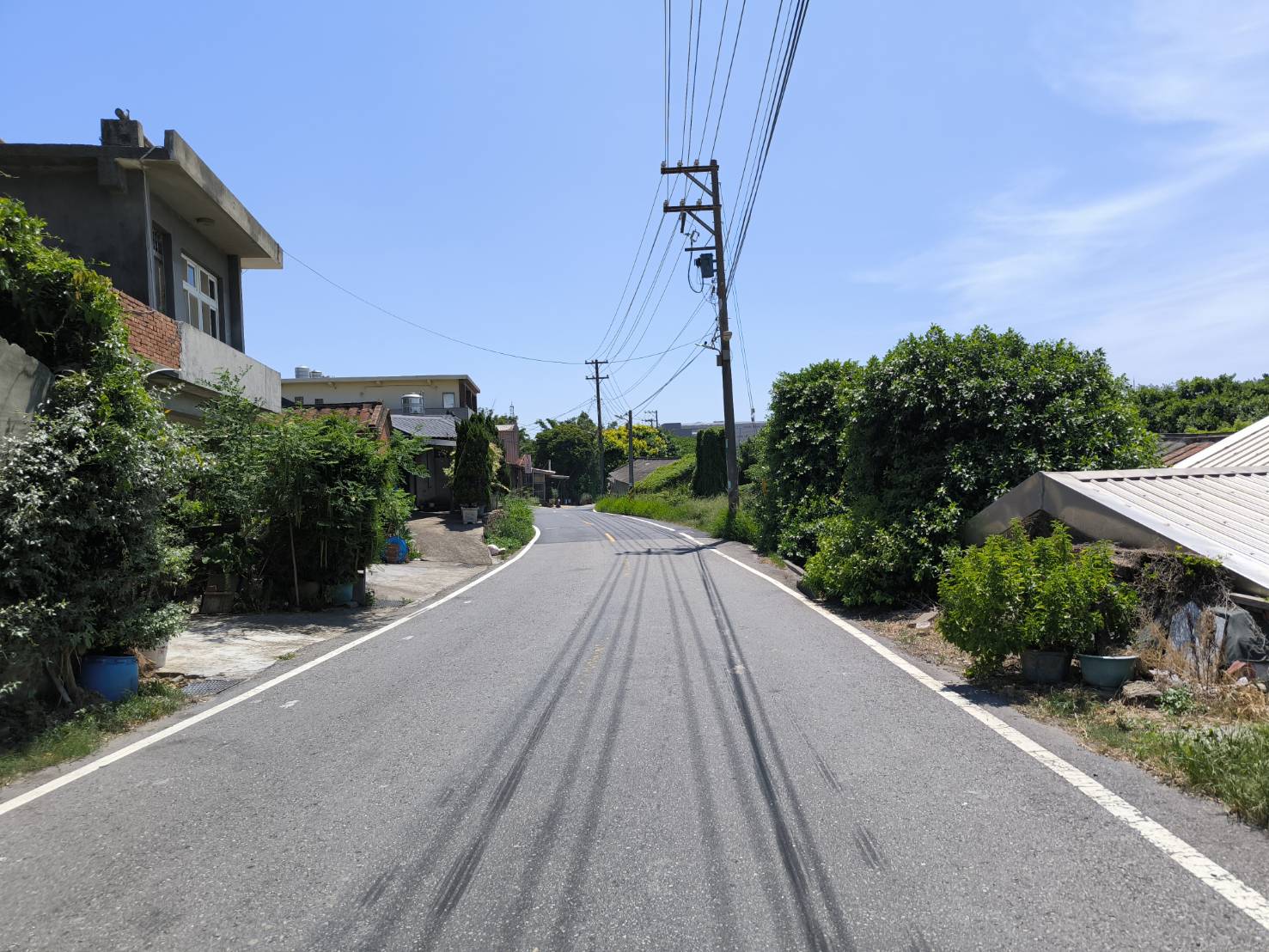 觀音桃科旁甲建/工業地廠房買賣租賃