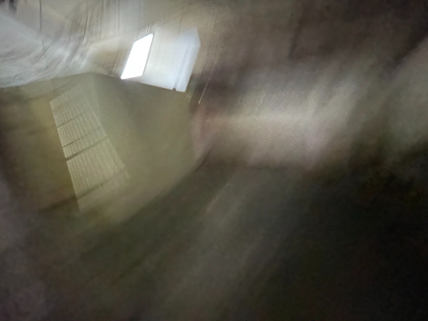樹林區小廠房