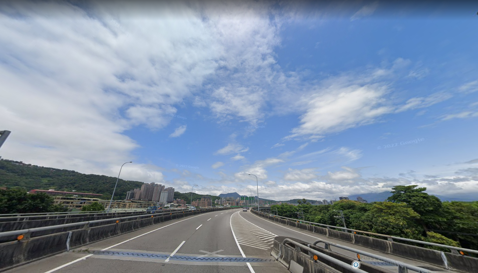 正五股產業園區/方正/工業地