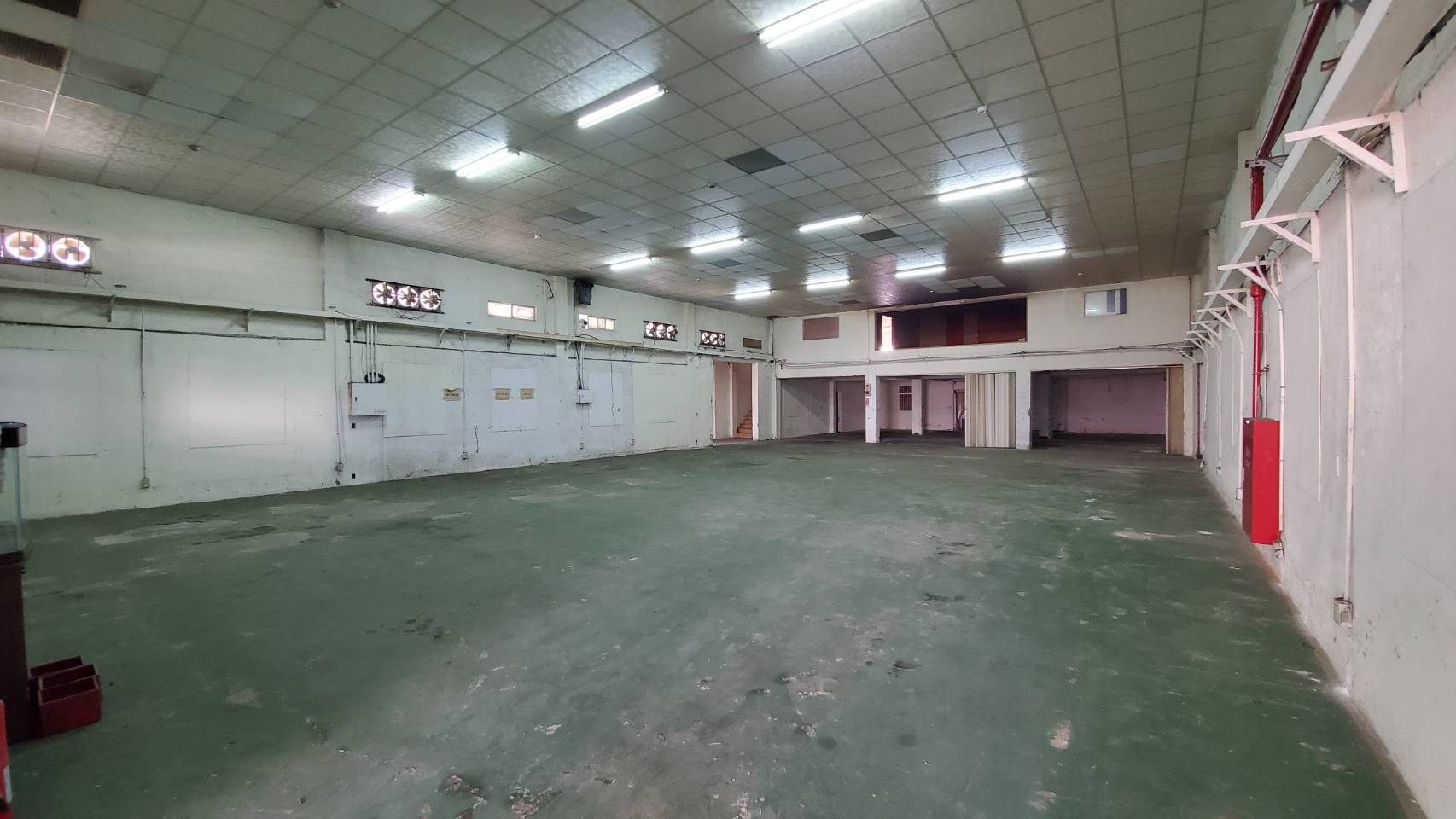 八德大湳超值合法挑高工業廠房/工業地廠房買賣租賃