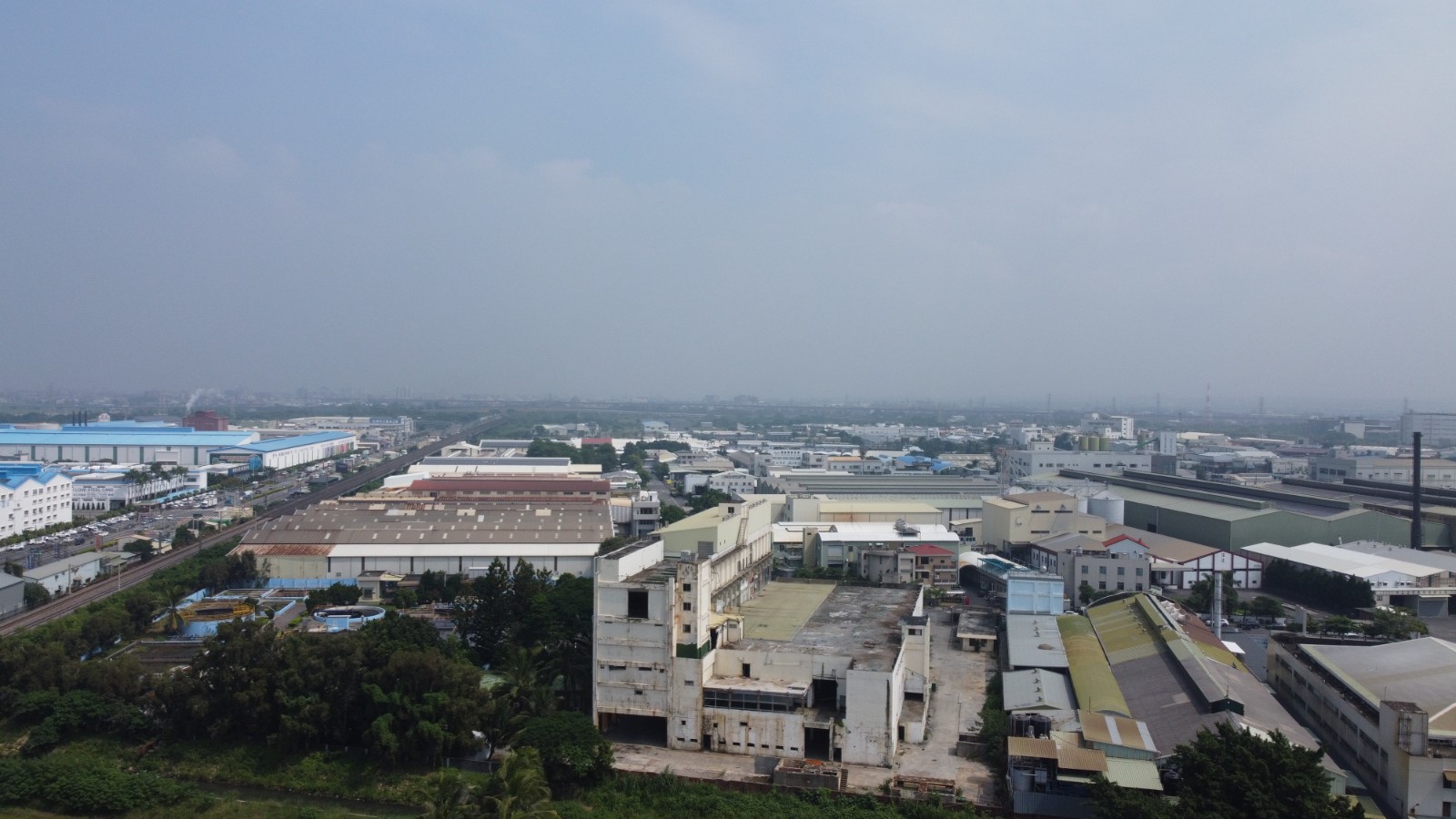 永康都內4分2農地