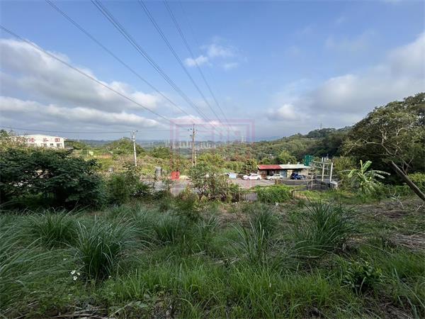 新竹縣峨眉鄉台三線旁低價休閒地-春明地產-035551111