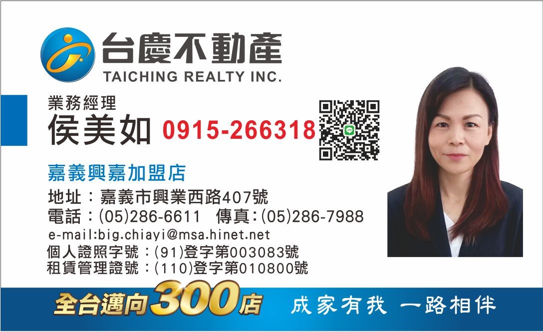 頭橋工業區旁都計農地-台慶侯美如