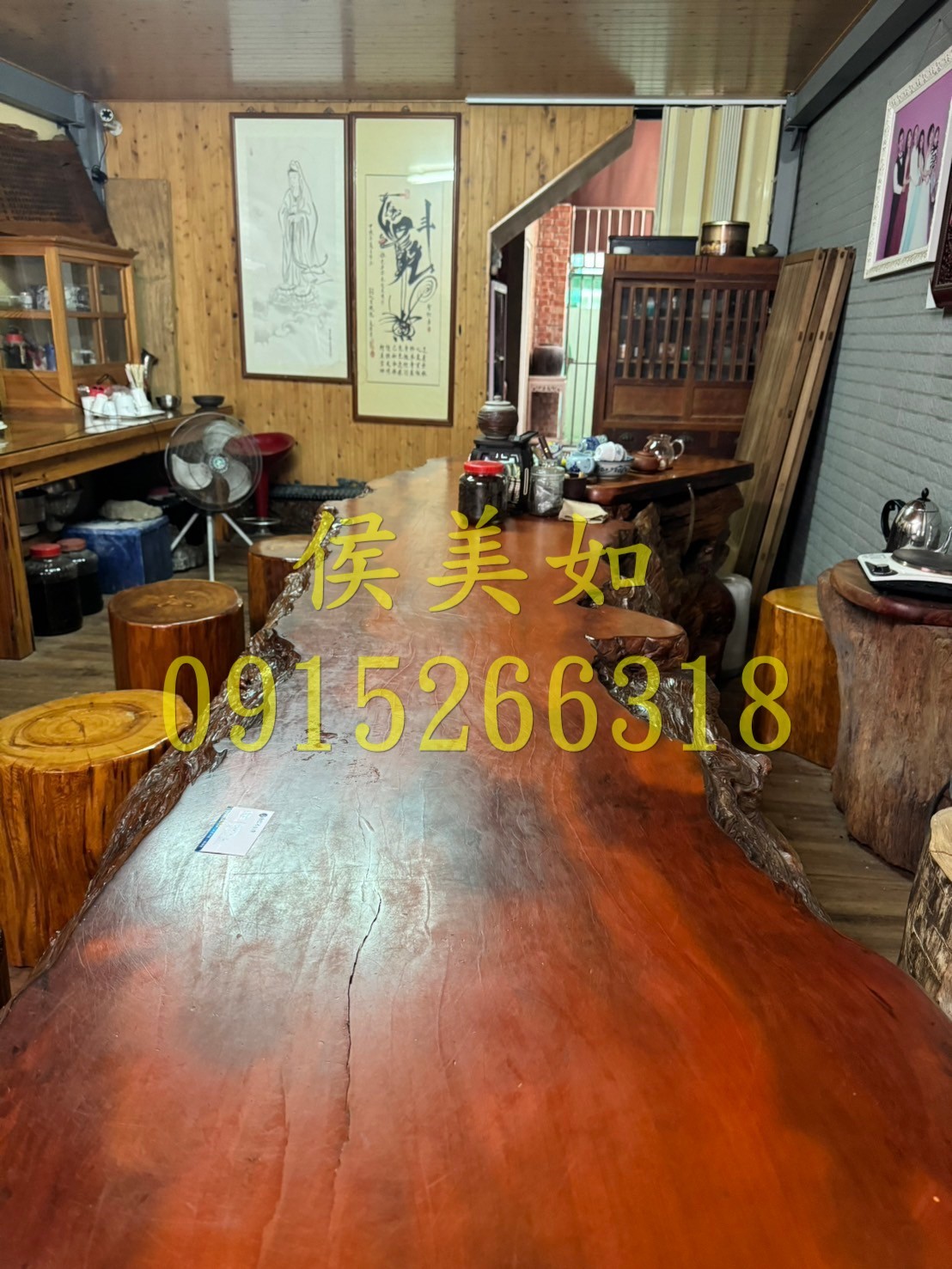 嘉大附小旁建地(買地送厝)-台慶侯美如