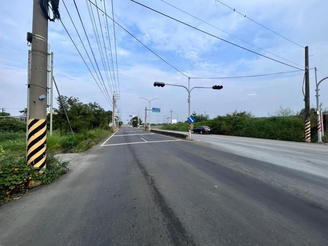 安定大坪數廠房