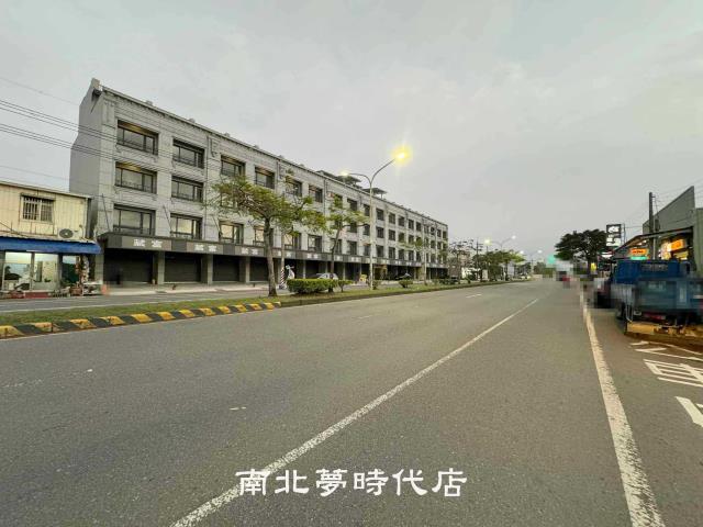 安南區~州南段-正北安路156都內農地(二)-洽0912012388 蔡銘勳