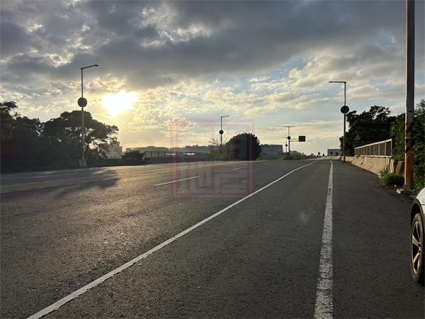新竹縣湖口鄉㊣台一線大面寬農地-春明地產-035551111