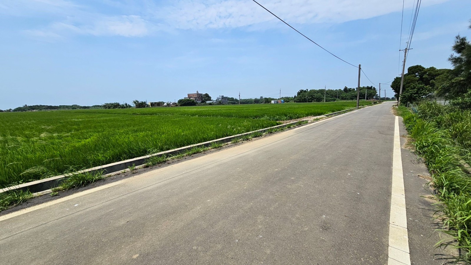 近台元科技園區小坪數工業地/新竹工業地廠房