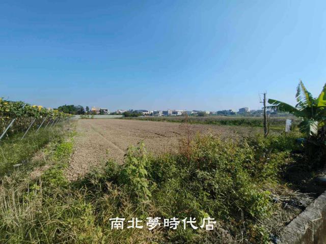東山區東山段都市計畫內農地