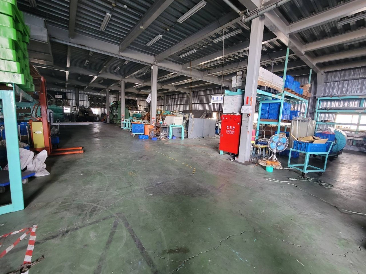 近彰化交流道廠房0987-092686蔡逸蓁