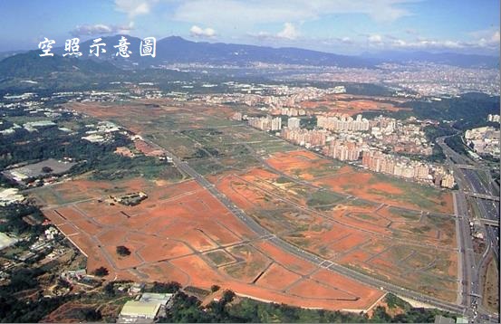 林口工一產業專區工業地/新北工業地廠房買賣租賃