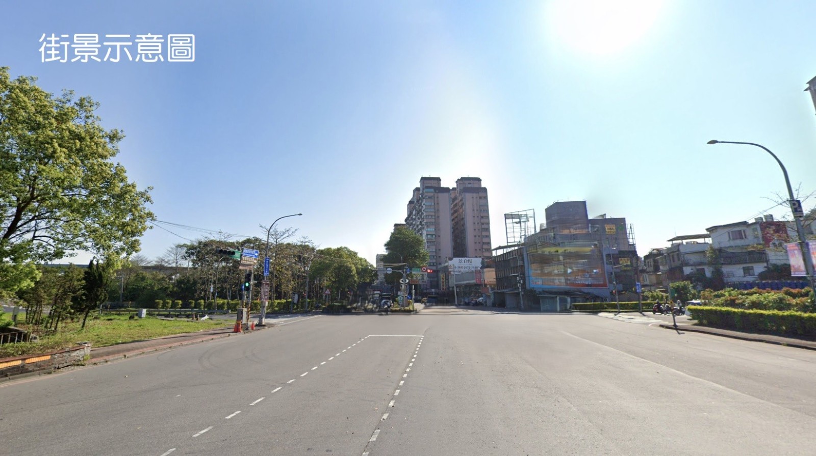 三峽/方正/雙面路/工業地 •	桃竹苗工業地廠房買賣/ /建地/徵收農地/廠房出租