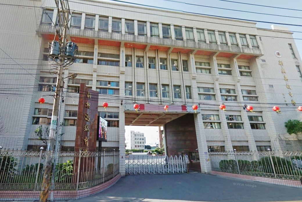 八德台1線全新RC廠房/桃園工業地廠房買賣租賃