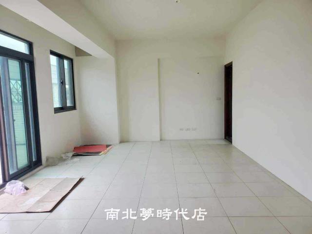 租＊長榮辦公4F+5F