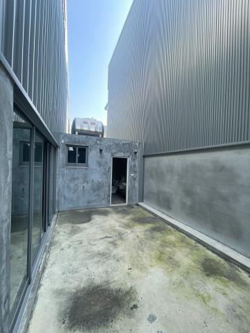 南霸天85坪全新廠房出售