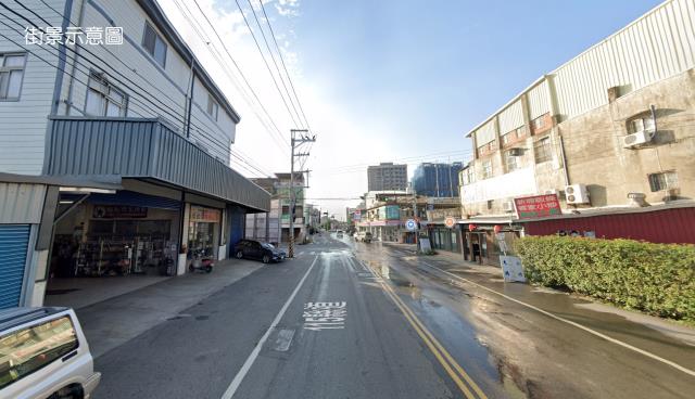 新埔都內工業地/新竹工業地廠房買買賣租賃