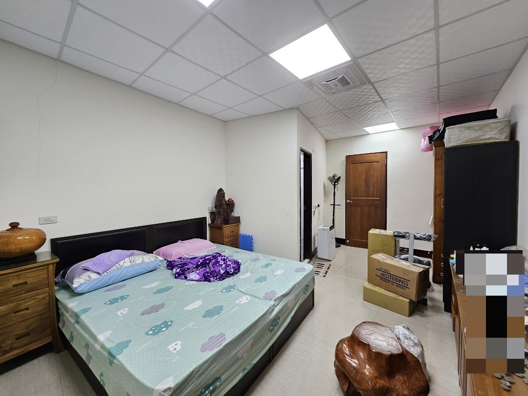 台中買屋賣房 土地王劉志忠 鹿谷近溪頭新內湖段都計內土地贈8套房