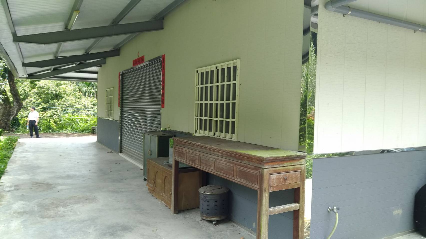 台中買屋賣房 土地王 劉志忠竹山近大鞍國小大鞍段農地