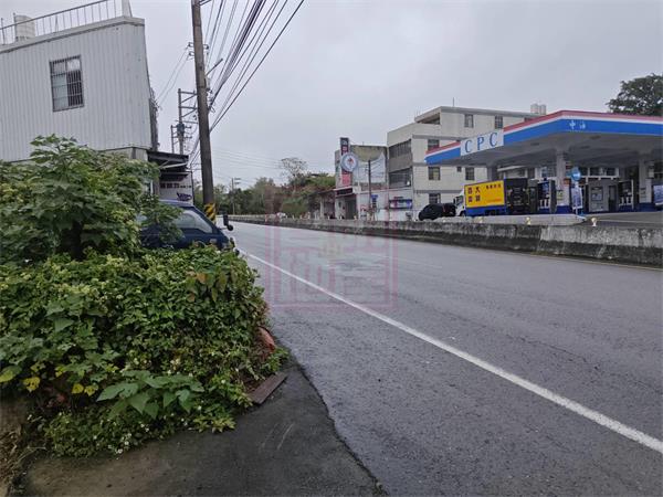 新竹縣竹東工研院保護區小坪數農地出售-春明地產-035551111