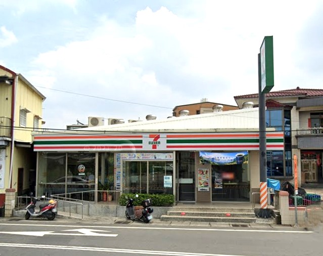 近南科可重規劃建地送透天
