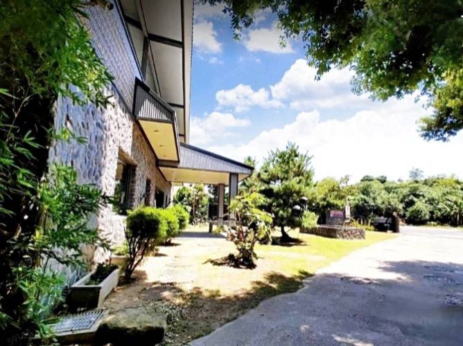 花壇休閒餐廳0987-092686蔡逸蓁
