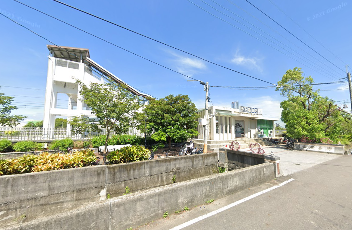 斗南正工業區/大面寬/萬坪/工業地 •	雲林廠房工業地買賣/ /建地/徵收農地/廠房出租
