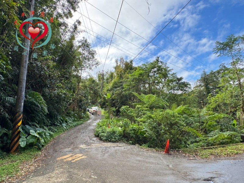 三峽成福臨路丙建+農地