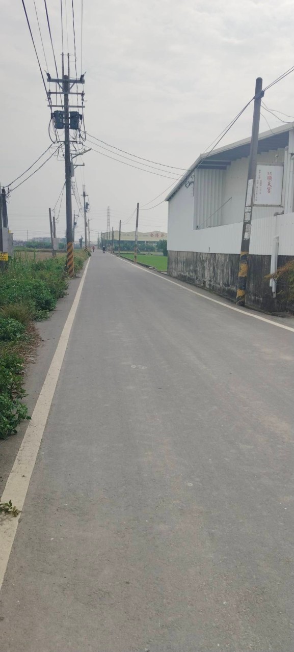 林園區 都內農地 7 筆