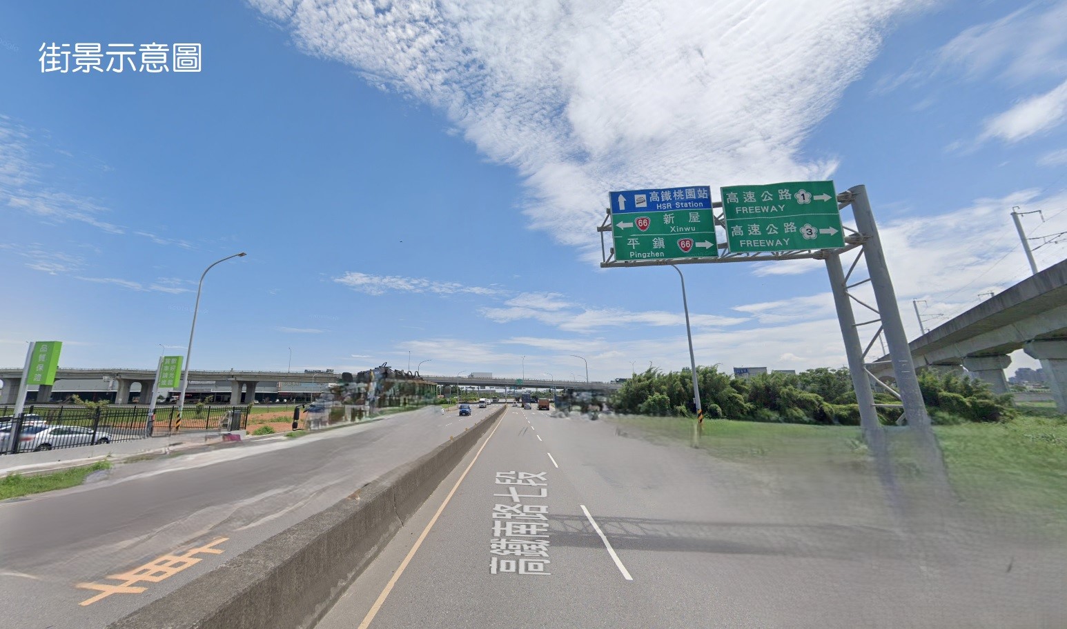 楊梅近66|15米路|方正工業地 •	楊梅工業地、廠房、建地、農地|出租買賣