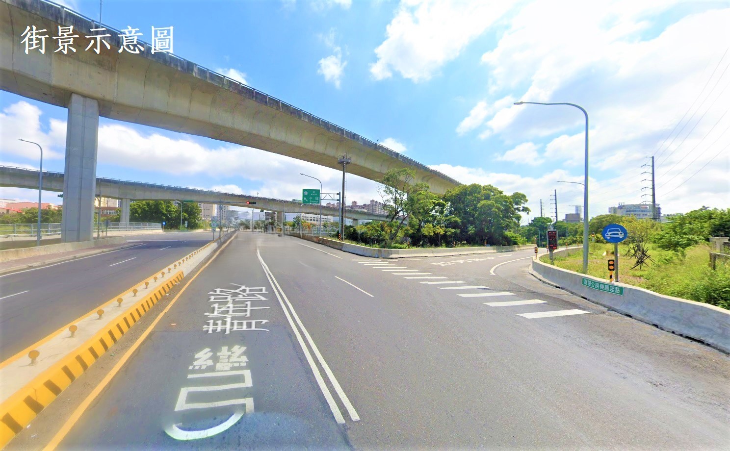 幼獅交流道|12米路|方正乙工(可分割) •	桃園工業地、廠房、建地、農地|出租買賣