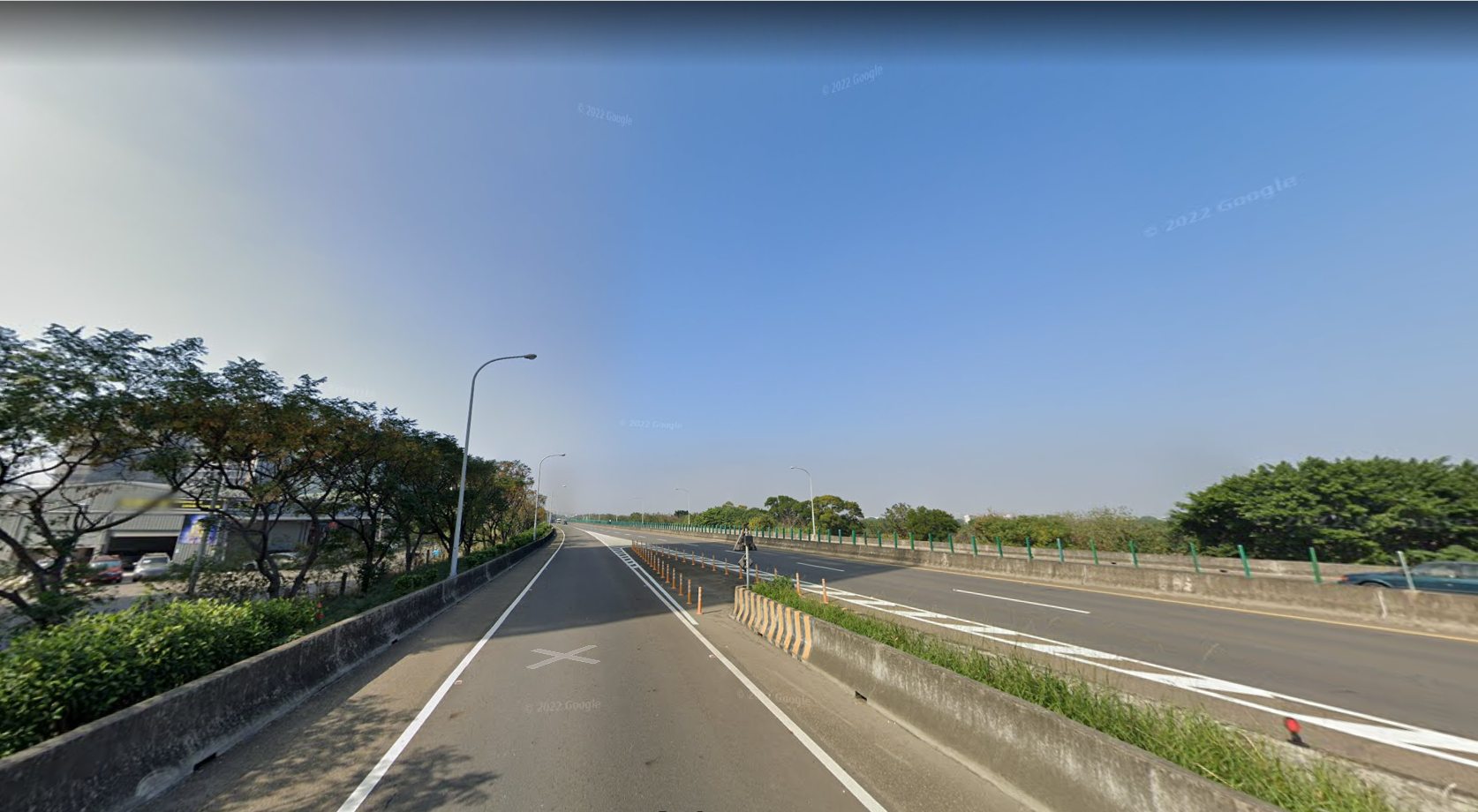 竹東近台3線|工業地•	新竹工業地、廠房、建地、農地|出租買賣
