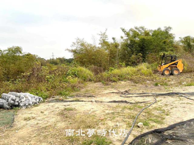 龍崎稀有2979工業地